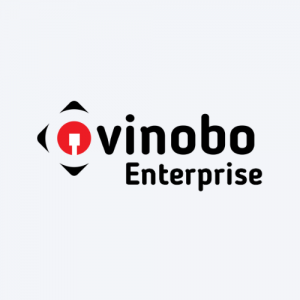 Ovinobo Enterprise